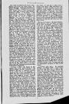 Bookseller Wednesday 25 December 1901 Page 11