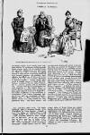 Bookseller Wednesday 25 December 1901 Page 19