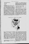 Bookseller Wednesday 25 December 1901 Page 23