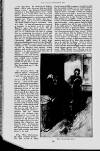 Bookseller Wednesday 25 December 1901 Page 66