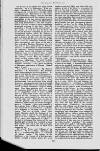 Bookseller Wednesday 25 December 1901 Page 80