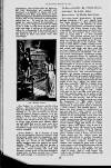 Bookseller Wednesday 25 December 1901 Page 100