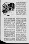 Bookseller Wednesday 25 December 1901 Page 102