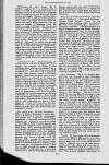 Bookseller Wednesday 25 December 1901 Page 110