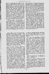 Bookseller Wednesday 25 December 1901 Page 111