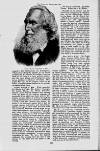 Bookseller Wednesday 25 December 1901 Page 127