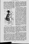 Bookseller Wednesday 25 December 1901 Page 130