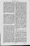 Bookseller Wednesday 25 December 1901 Page 131