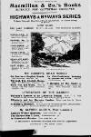 Bookseller Wednesday 25 December 1901 Page 140