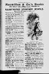 Bookseller Wednesday 25 December 1901 Page 144