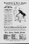 Bookseller Wednesday 25 December 1901 Page 145