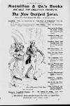 Bookseller Wednesday 25 December 1901 Page 147