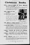 Bookseller Wednesday 25 December 1901 Page 149