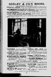 Bookseller Wednesday 25 December 1901 Page 154