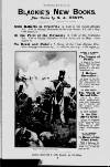 Bookseller Wednesday 25 December 1901 Page 156