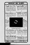 Bookseller Wednesday 25 December 1901 Page 158