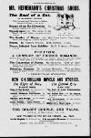 Bookseller Wednesday 25 December 1901 Page 163