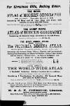 Bookseller Wednesday 25 December 1901 Page 168