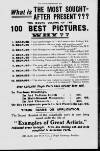 Bookseller Wednesday 25 December 1901 Page 169