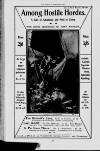 Bookseller Wednesday 25 December 1901 Page 174