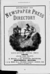 Bookseller Wednesday 25 December 1901 Page 182