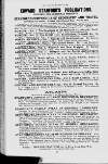 Bookseller Wednesday 25 December 1901 Page 184