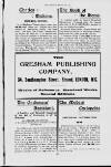 Bookseller Wednesday 25 December 1901 Page 185