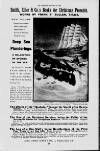 Bookseller Wednesday 25 December 1901 Page 189