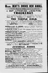 Bookseller Wednesday 25 December 1901 Page 195