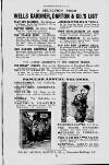 Bookseller Wednesday 25 December 1901 Page 197