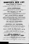 Bookseller Wednesday 25 December 1901 Page 208