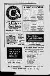 Bookseller Wednesday 25 December 1901 Page 214