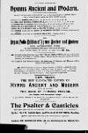 Bookseller Wednesday 25 December 1901 Page 216