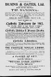 Bookseller Wednesday 25 December 1901 Page 217