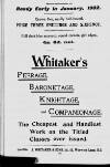 Bookseller Wednesday 25 December 1901 Page 218