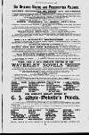 Bookseller Wednesday 25 December 1901 Page 219