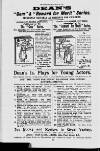 Bookseller Wednesday 25 December 1901 Page 224