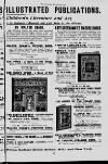 Bookseller Wednesday 25 December 1901 Page 235