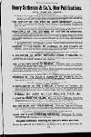 Bookseller Wednesday 25 December 1901 Page 241