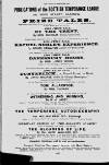 Bookseller Wednesday 25 December 1901 Page 246