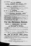 Bookseller Wednesday 25 December 1901 Page 260