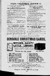 Bookseller Wednesday 25 December 1901 Page 264