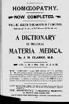 Bookseller Wednesday 25 December 1901 Page 266