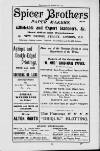 Bookseller Wednesday 25 December 1901 Page 267