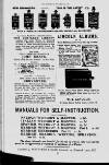 Bookseller Wednesday 25 December 1901 Page 270