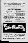 Bookseller Wednesday 25 December 1901 Page 276