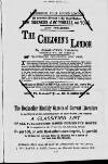 Bookseller Wednesday 25 December 1901 Page 277