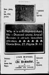 Bookseller Wednesday 25 December 1901 Page 279