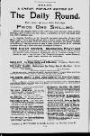 Bookseller Wednesday 25 December 1901 Page 281