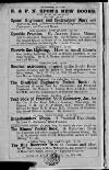 Bookseller Friday 17 January 1902 Page 2